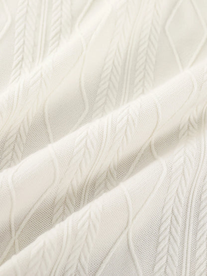 Polo Homme – Style Décontracté et Élégant