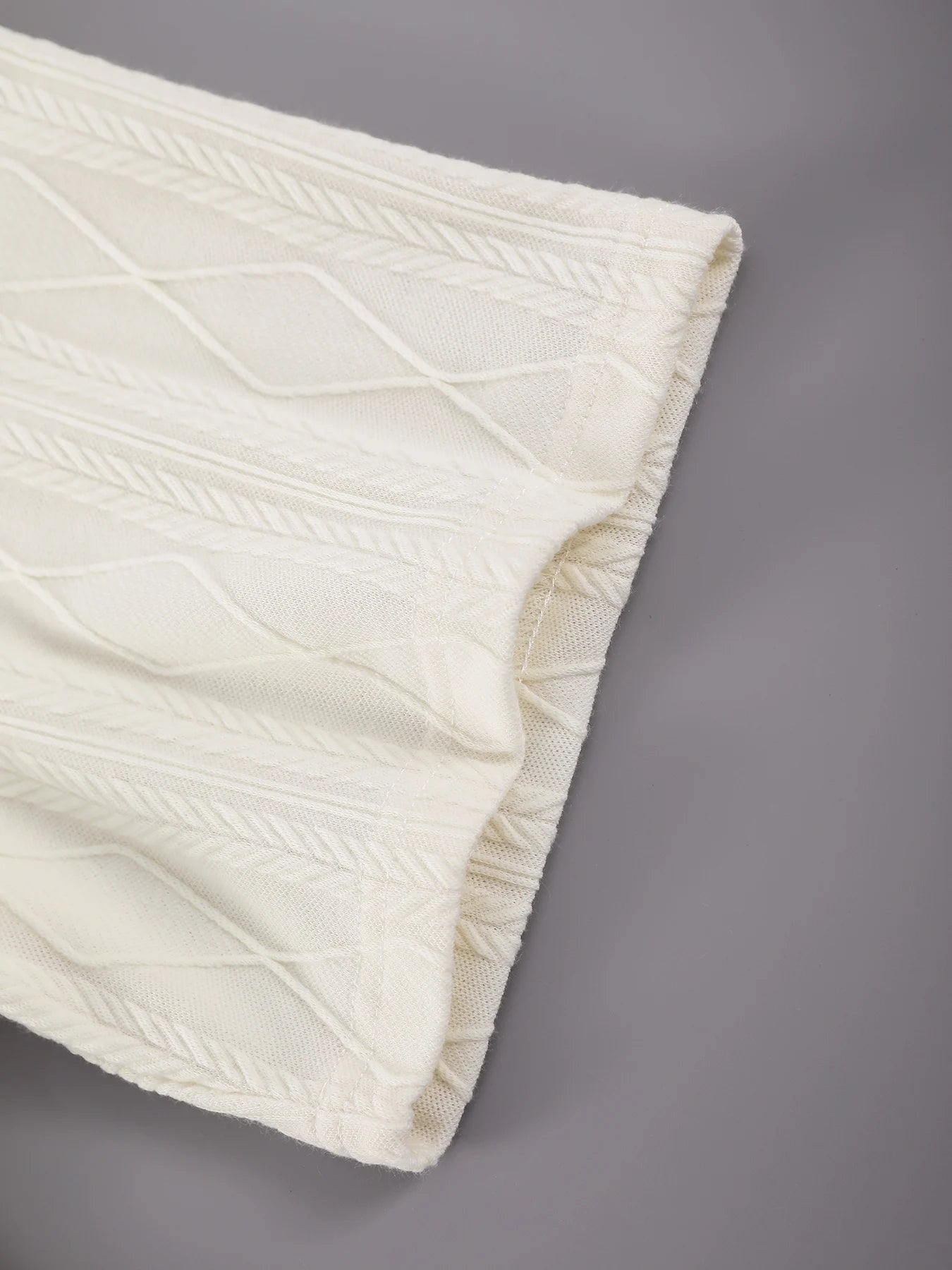 Polo Homme – Style Décontracté et Élégant