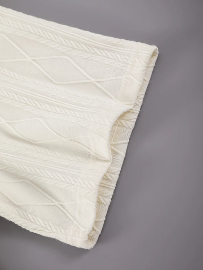 Polo Homme – Style Décontracté et Élégant