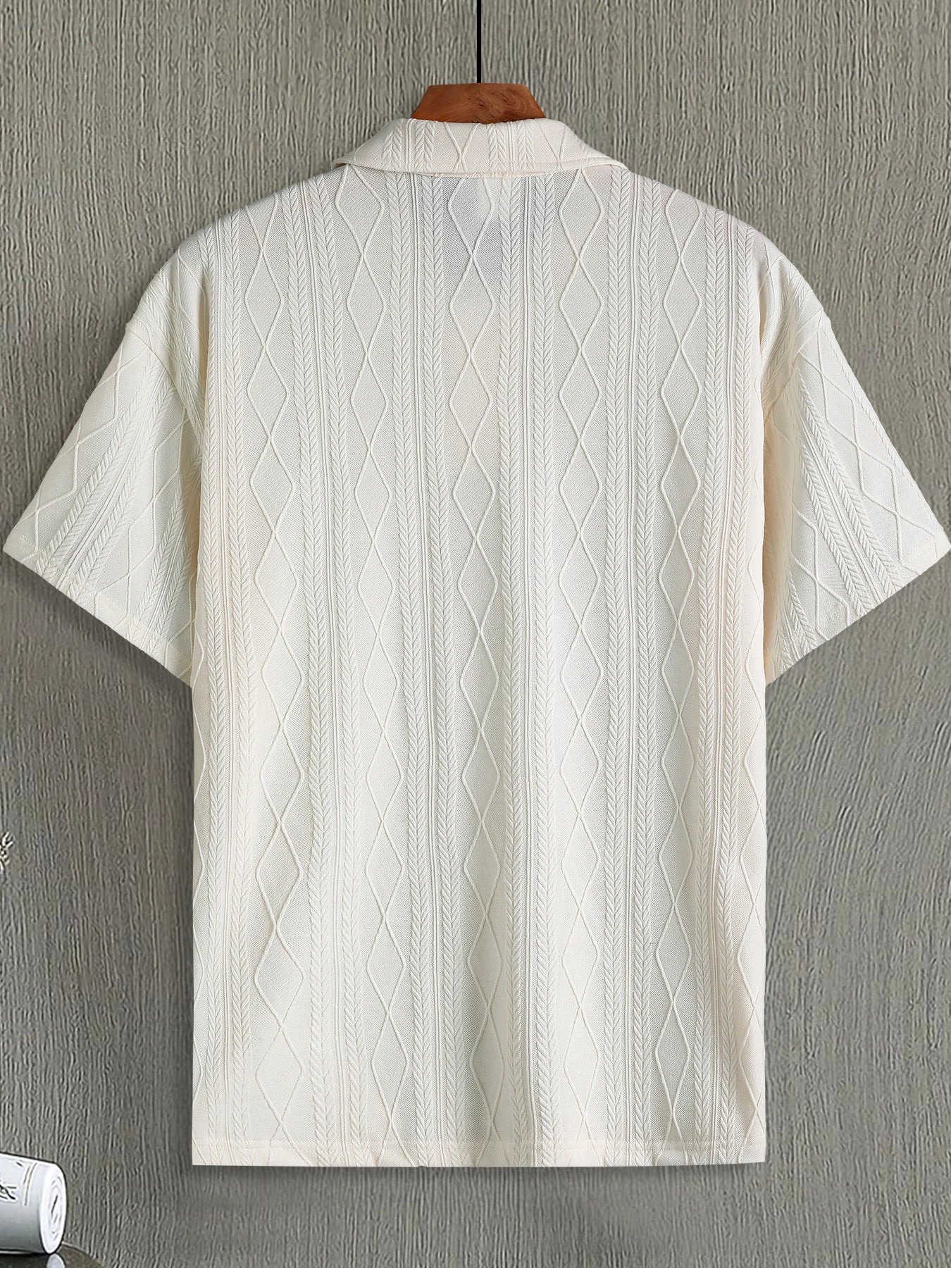 Polo Homme – Style Décontracté et Élégant